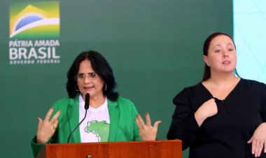 Cidadãos, gestores e servidores ganham três novas plataformas digitais