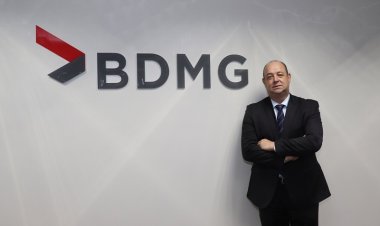 BDMG firma parceria com consórcio de 31 municípios para estruturação de projeto de resíduos sólidos