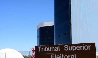 Veiculação de propaganda partidária gratuita começa no sábado