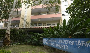 Hospitais públicos do estado e da capital retomam cirurgias eletivas