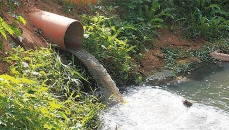 A partir de 02/02 a Beira-rio sofrerá alteração no trânsito devido as obras para tratamento do esgoto