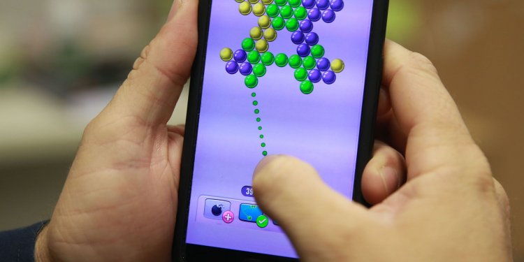 Projeto oferece formação profissional gratuita a jovens fluminenses