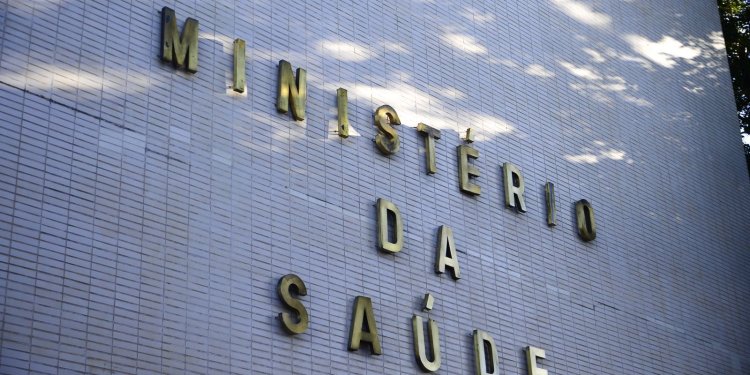 Ministério lança Linha de Cuidado sobre doença renal crônica em adulto