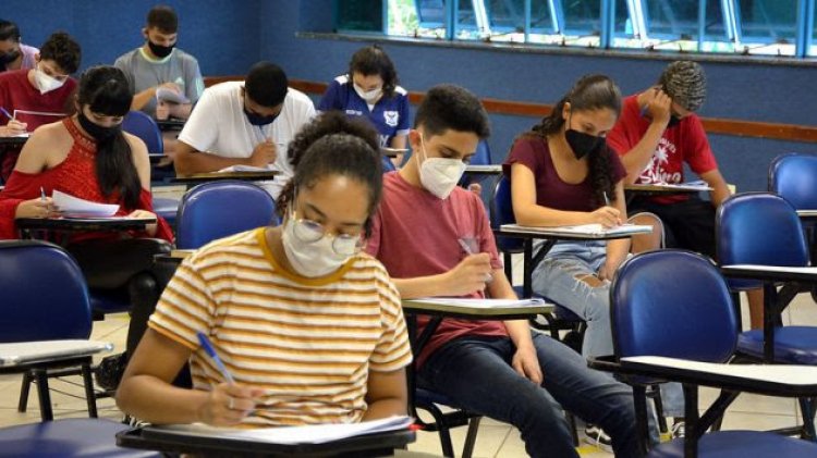 Pism termina com balanço positivo sobre a organização e as provas