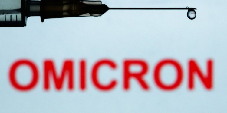 Cai impacto da variante Ômicron sobre o empresariado fluminense