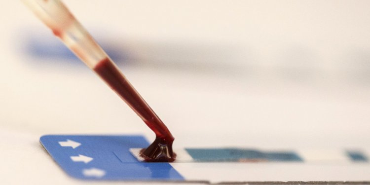 Metrô de São Paulo faz ação de combate ao HIV