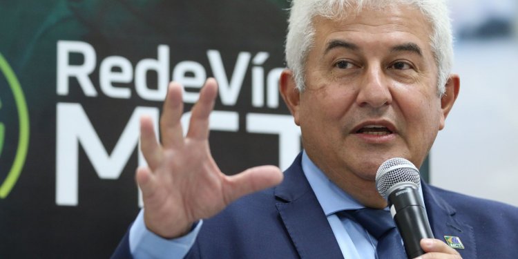 Rede nacional de pesquisas sobre covid-19 apresenta balanço de ações