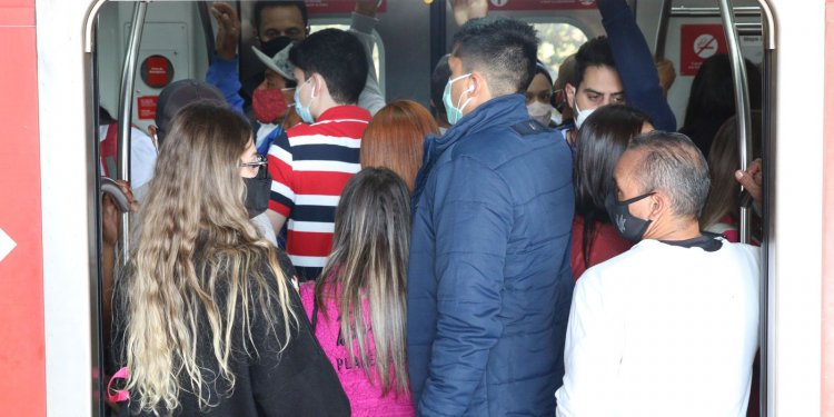 Covid-19: país registra 120,5 mil casos e 854 mortes em 24 horas