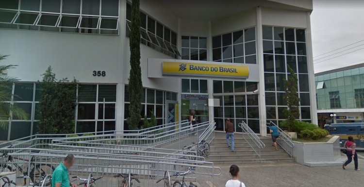 Bancos mantém calendário de feriados e não vão funcionar no Carnaval