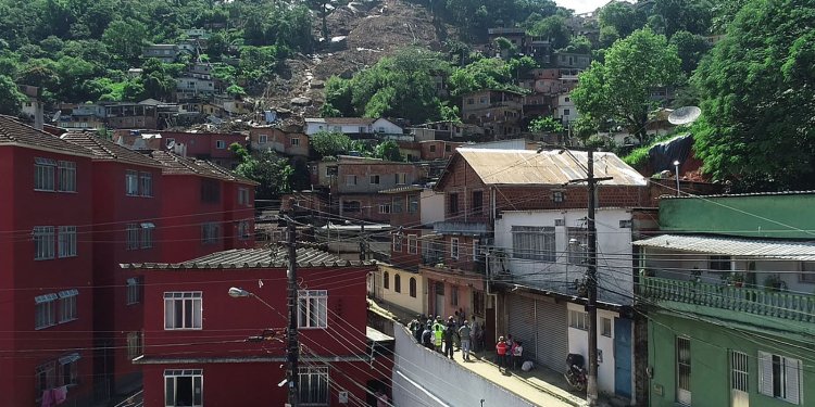 Petrópolis retoma campanha de vacinação contra covid-19