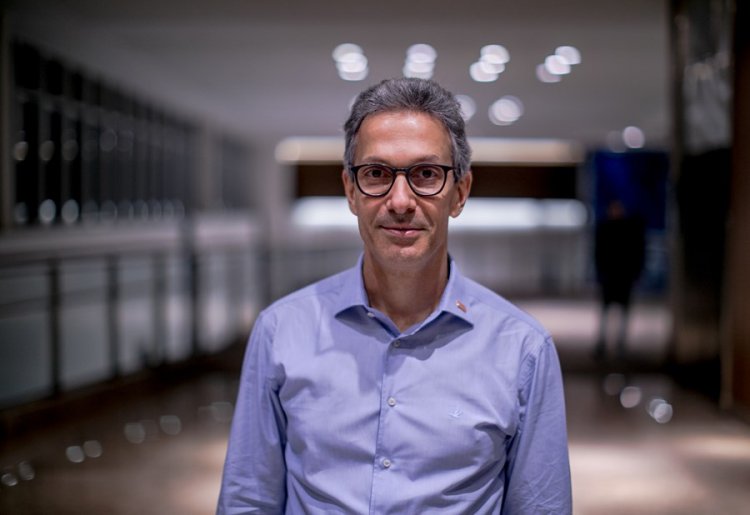 Governador Romeu Zema cancela visita a Cataguases e Leopoldina