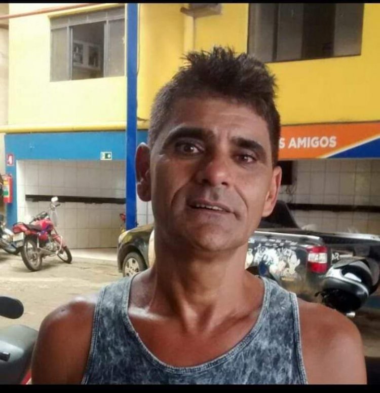 Buscas por homem desaparecido em Guiricema continuam