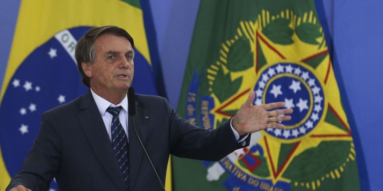 Presidente assina projeto de lei que cria Plano Nacional do Desporto