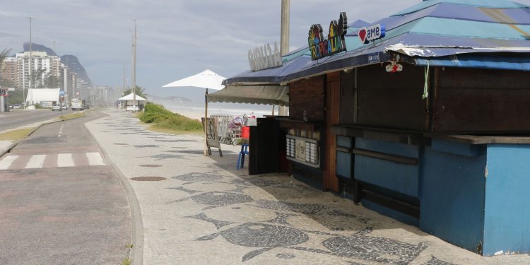 Comissões do Congresso cobram providências no caso da morte de Moïse