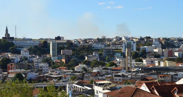 Prefeitura de Leopoldina publica decreto que proíbe eventos de rua durante o Carnaval