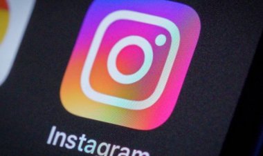 Perfil falso se passa por grupo de ajuda a brasileiros na Ucrânia