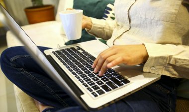 MEC divulga resultado da primeira chamada do Prouni 2022