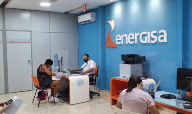 Inscrições abertas para o Programa de Estágio Energisa 2022