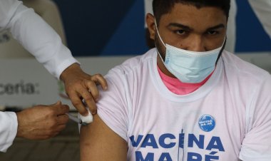 Covid-19: Fiocruz comprova eficácia da vacina em estudo no Rio