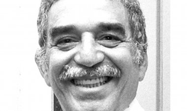Gabriel García Márquez: a força generosa da criatividade