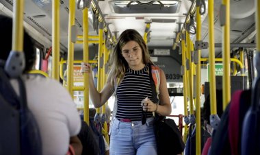 Rio acaba com obrigatoriedade de uso de máscara contra Covid-19 em lugares abertos e fechados