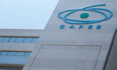 Capes cria programa de prevenção e enfrentamento de desastres