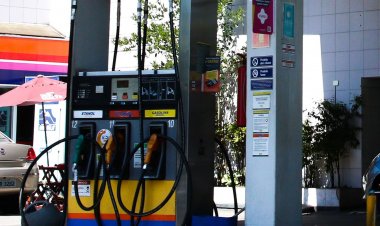 Senado aprova projeto para reduzir preço dos combustíveis