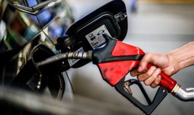 Senado analisa propostas sobre combustíveis