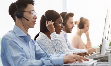 Ligações de telemarketing passam a usar o prefixo 0303