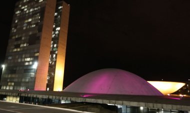 Senado instala comissão para modernizar a Lei do Impeachment