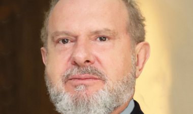 Mauro Carlesse renuncia ao cargo de governador do Tocantins