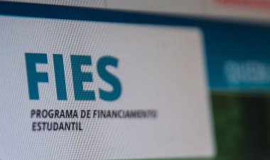 Inscrições para o Fies terminam hoje às 23h59