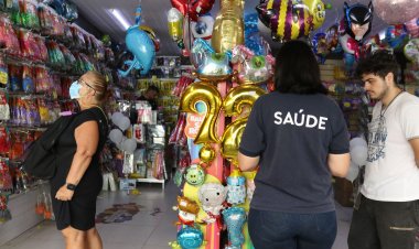 Covid-19: Brasil tem 29,4 milhões de casos e 655,6 mil mortes