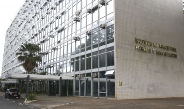 Câmara aprova prorrogação de contratos temporários na Agricultura