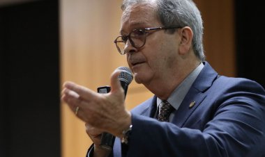 MEC apresenta novo Enem; veja as mudanças
