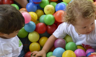 Eventos em todo o país marcam passagem do Dia da Síndrome de Down