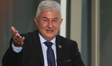 Botucatu, no interior paulista, deve abrigar Centro de Biofármacos