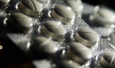 SUS oferece novo remédio para pacientes com hepatite B