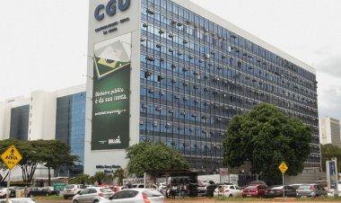 CGU encontra indício de irregularidades cometidas por terceiros no MEC