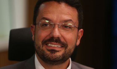 Estudantes têm até 31 de agosto para renegociar dívidas do Fies