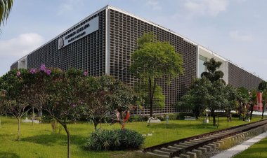 Alesp aprova reajuste do salário mínimo