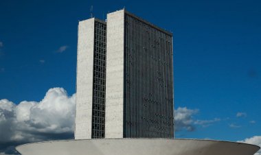 Câmara aprova novas regras para produtos alimentícios artesanais