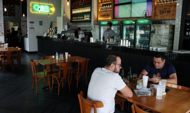 Maiores cidades do Grande Rio já flexibilizam uso de máscaras