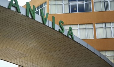Anvisa aprova novo medicamento para tratamento da covid-19