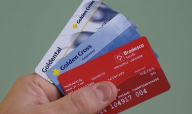 Restrições ditadas por convênios afetam autonomia médica, diz pesquisa