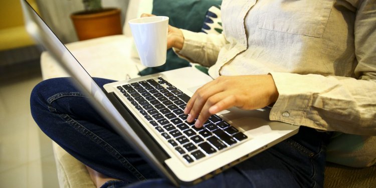 MEC divulga resultado da primeira chamada do Prouni 2022