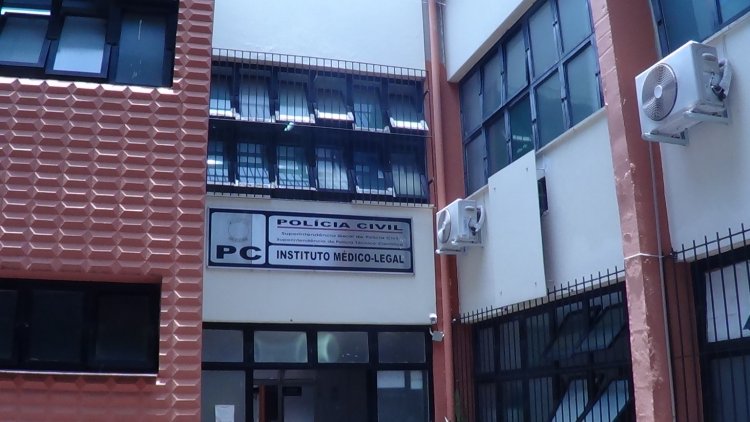 Polícia Civil oferece novo serviço de perícia a partir deste mês