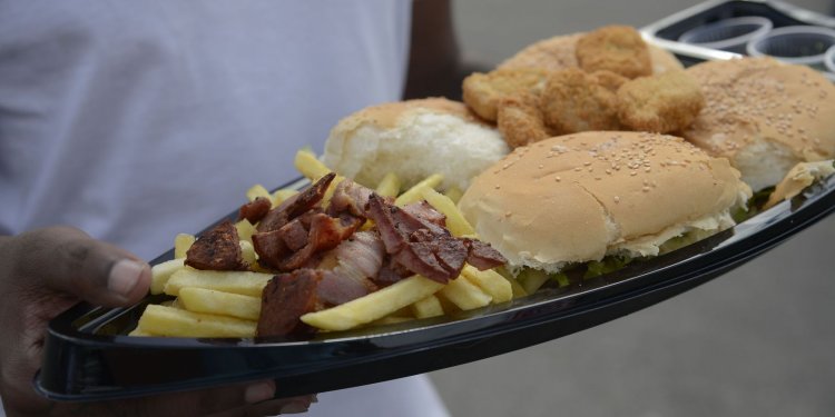 Campanha busca eliminar preconceitos em relação à obesidade