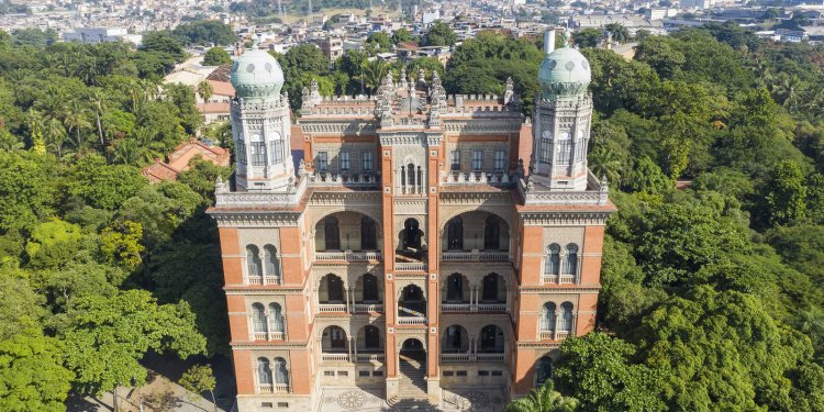 Casos de síndrome respiratória grave em criança cresceram em fevereiro