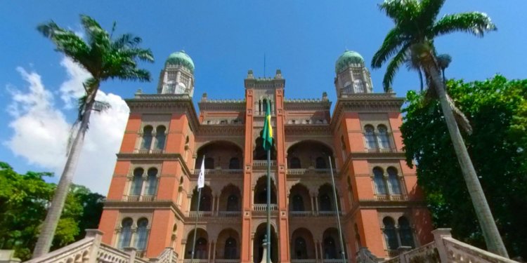 Fiocruz e Unitaid vão implantar no Brasil PrEp injetável contra HIV